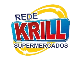 rede-krill-logo